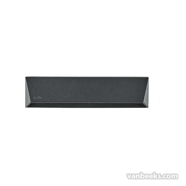 in-lite Wedge Slim Dark preview
